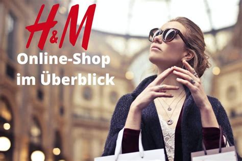 zara online shop umtauschung.